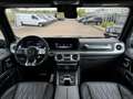 Mercedes-Benz G 63 AMG Mercedes-AMG G 63 StrongerThanTime+360°+SHD+Burm Zwart - thumbnail 10