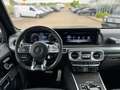 Mercedes-Benz G 63 AMG Mercedes-AMG G 63 StrongerThanTime+360°+SHD+Burm Zwart - thumbnail 16