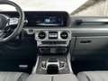 Mercedes-Benz G 63 AMG Mercedes-AMG G 63 StrongerThanTime+360°+SHD+Burm Czarny - thumbnail 14