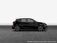 Opel Corsa 1.2 Direct Inj Turbo Start/Stop Automatik El Noir - thumbnail 4