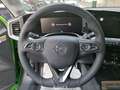 Opel Mokka-E 136cv Ultimate - Cambio Aut. - ELETTIRICA 100% Verde - thumbnail 10