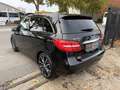 Mercedes-Benz B 200 200 CDI SPORT Noir - thumbnail 12