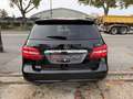 Mercedes-Benz B 200 200 CDI SPORT Noir - thumbnail 13