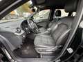 Mercedes-Benz B 200 200 CDI SPORT Noir - thumbnail 5