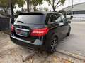 Mercedes-Benz B 200 200 CDI SPORT Noir - thumbnail 14