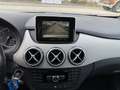 Mercedes-Benz B 200 200 CDI SPORT Noir - thumbnail 11