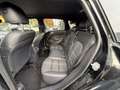 Mercedes-Benz B 200 200 CDI SPORT Noir - thumbnail 7