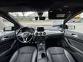Mercedes-Benz B 200 200 CDI SPORT Noir - thumbnail 8