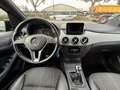 Mercedes-Benz B 200 200 CDI SPORT Noir - thumbnail 10