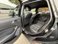 Mercedes-Benz B 200 200 CDI SPORT Noir - thumbnail 6