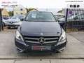 Mercedes-Benz B 200 200 CDI SPORT Noir - thumbnail 2