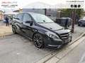 Mercedes-Benz B 200 200 CDI SPORT Noir - thumbnail 3