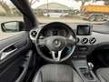 Mercedes-Benz B 200 200 CDI SPORT Noir - thumbnail 9