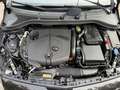 Mercedes-Benz B 200 200 CDI SPORT Noir - thumbnail 16