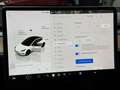 Tesla Model 3 MODEL 3 PERFORMANCE | AP3 | 20INCH | PEARL | Blanc - thumbnail 40