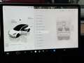 Tesla Model 3 MODEL 3 PERFORMANCE | AP3 | 20INCH | PEARL | Blanc - thumbnail 32