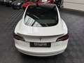 Tesla Model 3 MODEL 3 PERFORMANCE | AP3 | 20INCH | PEARL | Blanc - thumbnail 7