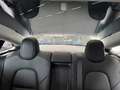 Tesla Model 3 MODEL 3 PERFORMANCE | AP3 | 20INCH | PEARL | Blanc - thumbnail 24