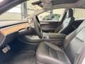 Tesla Model 3 MODEL 3 PERFORMANCE | AP3 | 20INCH | PEARL | Blanc - thumbnail 22
