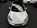 Tesla Model 3 MODEL 3 PERFORMANCE | AP3 | 20INCH | PEARL | Blanc - thumbnail 3
