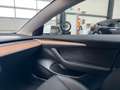 Tesla Model 3 MODEL 3 PERFORMANCE | AP3 | 20INCH | PEARL | Blanc - thumbnail 20