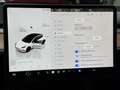Tesla Model 3 MODEL 3 PERFORMANCE | AP3 | 20INCH | PEARL | Blanc - thumbnail 39