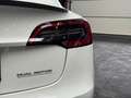 Tesla Model 3 MODEL 3 PERFORMANCE | AP3 | 20INCH | PEARL | Blanc - thumbnail 15