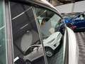 Tesla Model 3 MODEL 3 PERFORMANCE | AP3 | 20INCH | PEARL | Blanc - thumbnail 16