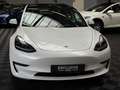 Tesla Model 3 MODEL 3 PERFORMANCE | AP3 | 20INCH | PEARL | Blanc - thumbnail 4