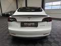 Tesla Model 3 MODEL 3 PERFORMANCE | AP3 | 20INCH | PEARL | Blanc - thumbnail 6