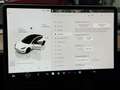 Tesla Model 3 MODEL 3 PERFORMANCE | AP3 | 20INCH | PEARL | Blanc - thumbnail 38