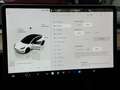 Tesla Model 3 MODEL 3 PERFORMANCE | AP3 | 20INCH | PEARL | Blanc - thumbnail 37