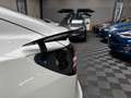 Tesla Model 3 MODEL 3 PERFORMANCE | AP3 | 20INCH | PEARL | Blanc - thumbnail 17