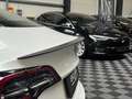 Tesla Model 3 MODEL 3 PERFORMANCE | AP3 | 20INCH | PEARL | Blanc - thumbnail 14