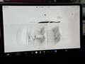Tesla Model 3 MODEL 3 PERFORMANCE | AP3 | 20INCH | PEARL | Blanc - thumbnail 35