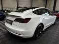 Tesla Model 3 MODEL 3 PERFORMANCE | AP3 | 20INCH | PEARL | Blanc - thumbnail 9