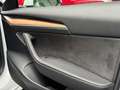Tesla Model 3 MODEL 3 PERFORMANCE | AP3 | 20INCH | PEARL | Blanc - thumbnail 27