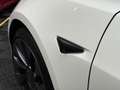 Tesla Model 3 MODEL 3 PERFORMANCE | AP3 | 20INCH | PEARL | Blanc - thumbnail 12