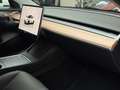 Tesla Model 3 MODEL 3 PERFORMANCE | AP3 | 20INCH | PEARL | Blanc - thumbnail 29