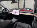 Tesla Model 3 MODEL 3 PERFORMANCE | AP3 | 20INCH | PEARL | Blanc - thumbnail 30