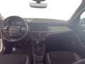 Skoda Kamiq 1.0 TSI Essence AHK*LED*APP-CONNECT*SHZ*PDC*TEM... Blanc - thumbnail 16