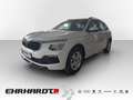 Skoda Kamiq 1.0 TSI Essence AHK*LED*APP-CONNECT*SHZ*PDC*TEM... Blanc - thumbnail 1