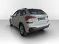 Skoda Kamiq 1.0 TSI Essence AHK*LED*APP-CONNECT*SHZ*PDC*TEM... Blanc - thumbnail 7