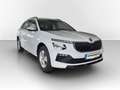 Skoda Kamiq 1.0 TSI Essence AHK*LED*APP-CONNECT*SHZ*PDC*TEM... Blanc - thumbnail 3