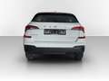 Skoda Kamiq 1.0 TSI Essence AHK*LED*APP-CONNECT*SHZ*PDC*TEM... Blanc - thumbnail 6