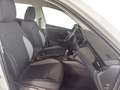 Skoda Kamiq 1.0 TSI Essence AHK*LED*APP-CONNECT*SHZ*PDC*TEM... Blanc - thumbnail 10