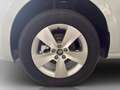 Skoda Kamiq 1.0 TSI Essence AHK*LED*APP-CONNECT*SHZ*PDC*TEM... Blanc - thumbnail 18
