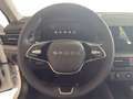 Skoda Kamiq 1.0 TSI Essence AHK*LED*APP-CONNECT*SHZ*PDC*TEM... Blanc - thumbnail 13