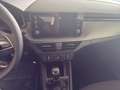Skoda Kamiq 1.0 TSI Essence AHK*LED*APP-CONNECT*SHZ*PDC*TEM... Blanc - thumbnail 15