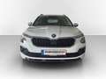 Skoda Kamiq 1.0 TSI Essence AHK*LED*APP-CONNECT*SHZ*PDC*TEM... Blanc - thumbnail 2